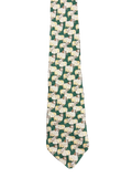 Herd of Sheep Tie