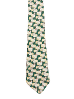 Herd of Sheep Tie