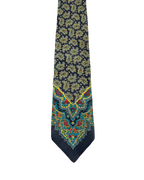Viva Paisley Tie