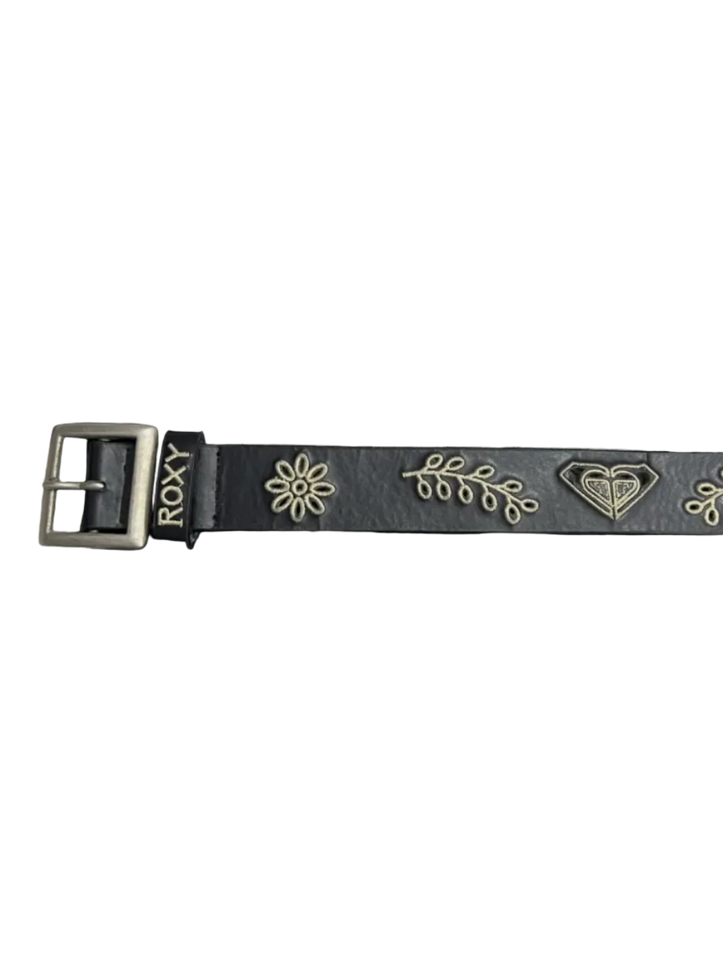 ROXY Black Belt
