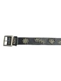 ROXY Black Belt