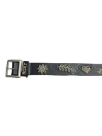 ROXY Black Belt
