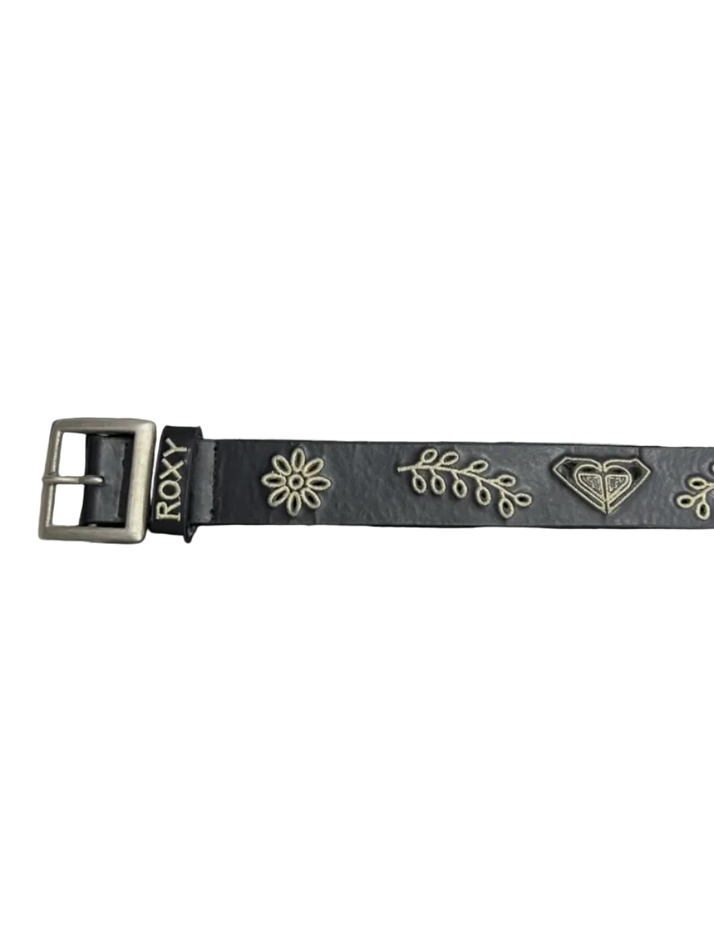 ROXY Black Belt