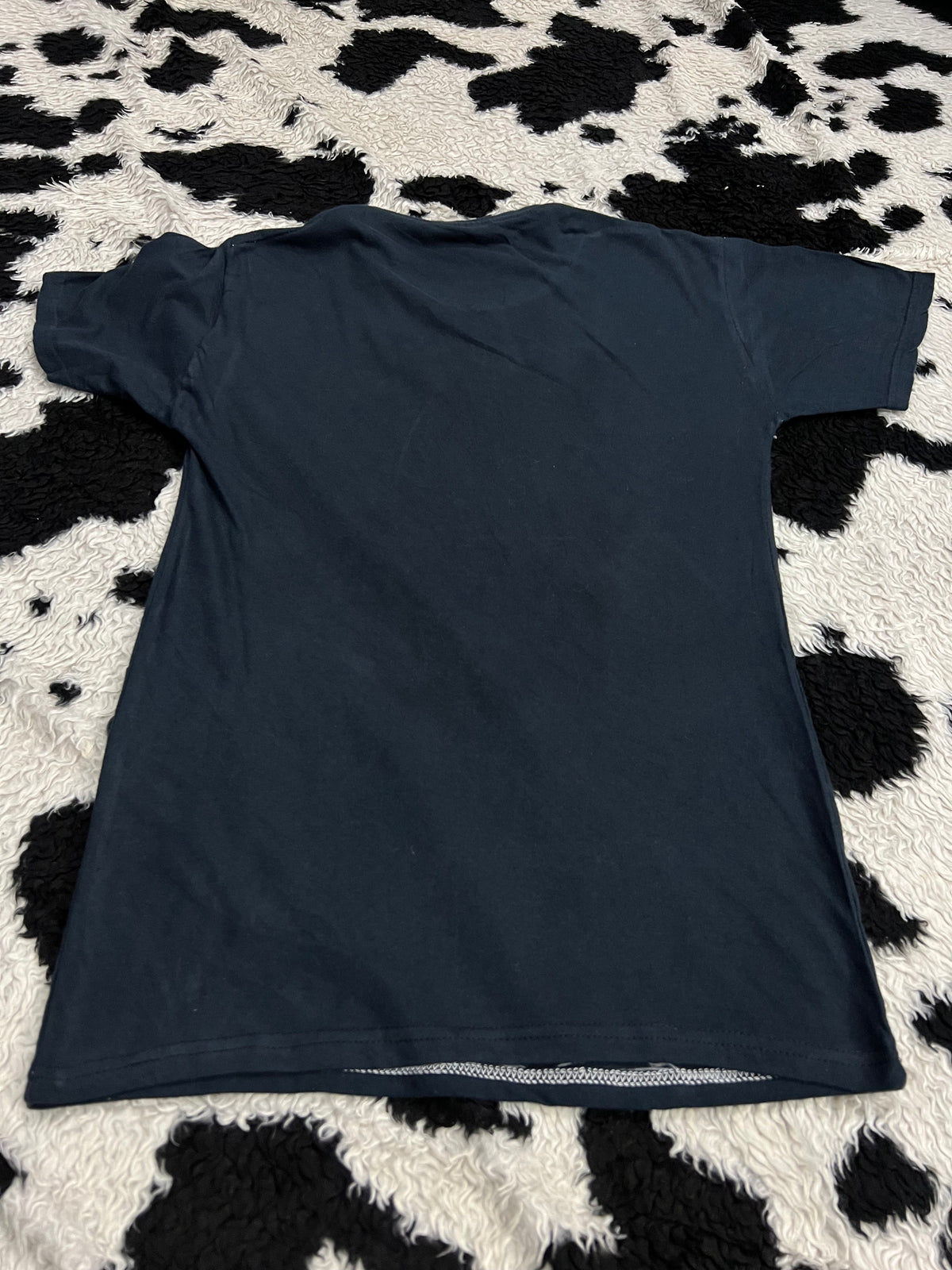 Spongebob Tee (Medium)