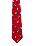 Winnie The Pooh Tie