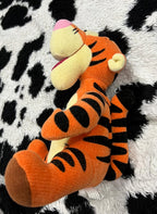 Tigger Plush