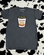 Maruchan Instant Ramen Tee (Medium)