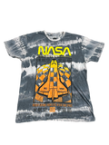 NASA Tee (Large)