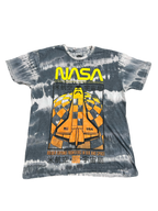NASA Tee (Large)