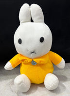 Miffy Plush