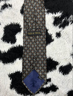 Tied & True Tie