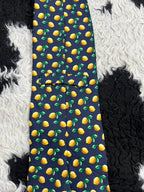 Lemons Tie