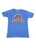 Crash Bandicoot Videogame Tee (Large)