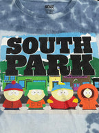 South Park Tee (Medium)