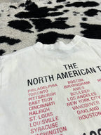Rolling Stones 1988 Tour Tee (Medium)