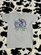 Masters of the Universe Skeletor Tee (Large)