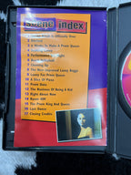 She's All That DVD