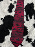 Disney Lion King Tie