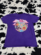 Slime Rancher Tee (Large)