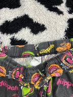 The Muppets PJs (Large)