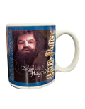Harry Potter Hagrid Mug