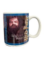 Harry Potter Hagrid Mug