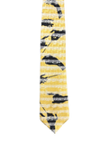 Orchestra Tie