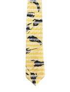 Orchestra Tie