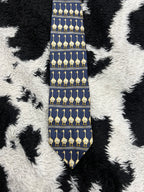 Silly Goose Tie