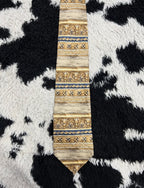 Van Heusen Tie
