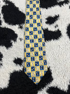 Disney 101 Dalmatians Tie