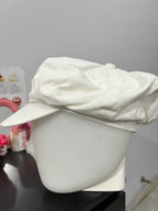 Star Messenger Cap