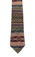 Munupi Arts Tie