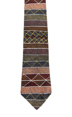 Munupi Arts Tie