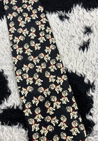 Puppies Tie