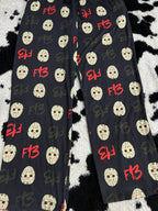 Friday The 13th PJs (Medium)