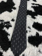 Swords Tie
