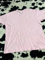 Sanrio My Melody & Kuromi Tee (Extra Large)