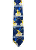 The Simpsons Bathing Tie