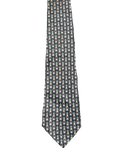 Lanterns Tie
