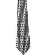 Lanterns Tie