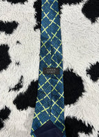 Urban Spirit Tie