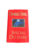 Special Delivery Book by Danielle Steele