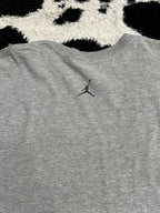 Micheal Jordan Tee (Large)
