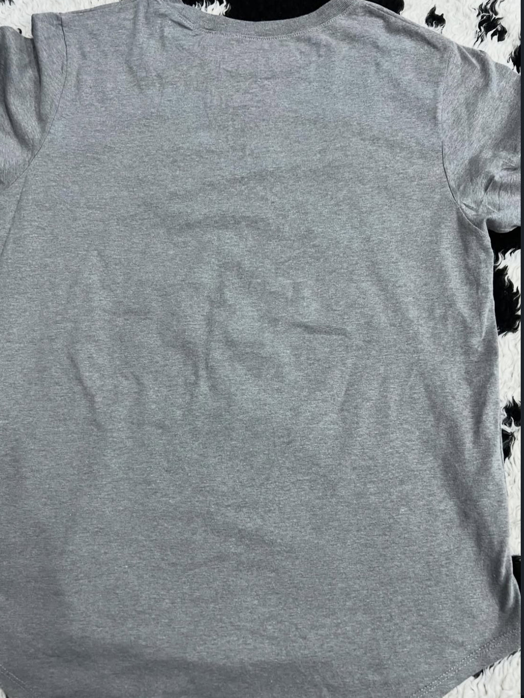 Stranger Things Tee (Medium)