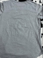 Stranger Things Tee (Medium)