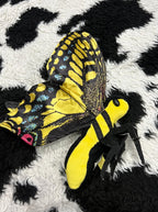 Butterfly Plush