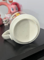 The Incredibles Cup