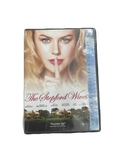 The Stepford Wives DVD