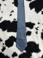 Dragonfly Tie